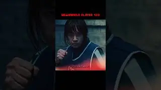 Player 120 vs Red Team 🥶☠