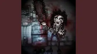 NECROMANCER