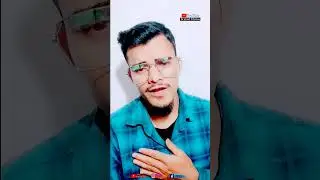 প্রবাস জীবন মানেই জেলখানা | Probas Jibon Manei Jelkhana | Shukhei achi valo achi | Bangla #shorts