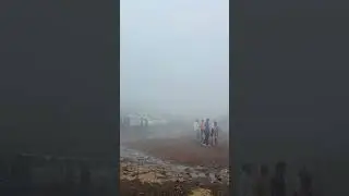 Tiger point view || Lonavala || Mumbai #lonavala #youtubeshorts #subscribe #weather #trending