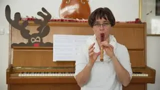Jelenček Rudolf - Zapoj in zaigraj