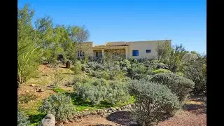 Desiree Mooney|11292 N Quail Springs Place|Tucson, AZ|ColdwellBankerHomes.com