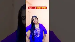नौलखा हार की चाहत🤣 #mustwatch   #funny #trending #viralvideo #comedy #shorts #shortfeed #ytshort #yt