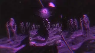 DDAwicked - The Devil's Games