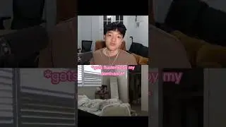 give senpai an ara ara