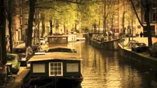 Sumsuch - This Old Town Feat Matty Eeles (The Disclosure Project Remix)