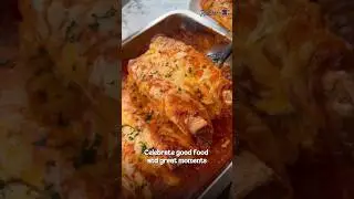 Fiesta Mexicana at Keshia
