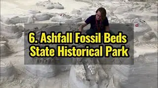 10 Best Travel DestinationsNebraska - USA Travel Guide - Top Tourist Attractions On Aliexpress