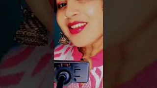 Tum kadar Meri#(90s) hits#(s90s Hindi) #(s90s beshi song)#@GudiyaShorts464  #anshikapatel464