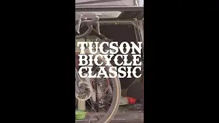 TBC2024