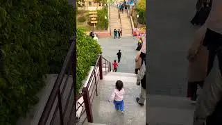 #amazing #awesome #best #cool #creative #weather #islamabad #kids #playing #games #funcity