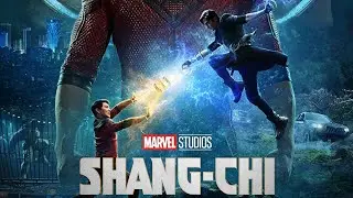 unstoppable song with shang chi |