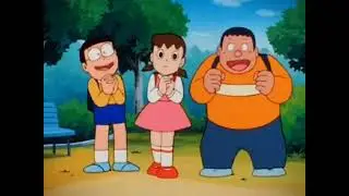 Doraemon Old Episodes CompilationNostalgia Time | Best Classic Moments.