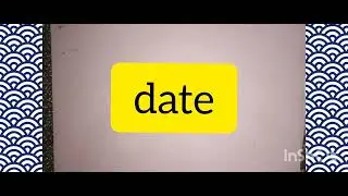 final date of annual examination of LLB part 1 2023.