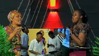 WOW MADAME KOFFI AGATATU GASOZA UMWAKA 2025 /IMPANURO KUBASORE ,MWATWARE NEZA/KUGIRA AMAHITAMO MEZA