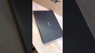 ACER Aspire 3, A314 AMD RYZEN 3 3250U/8096mb LDDR4/250gb SSD NVME/4gb AMD VEGA 3/14.1&rdquo; FHD, коробка