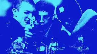 ASIAN DUB FOUNDATION Andy Kershaw 4th April 1996