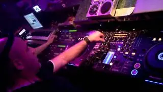 Discoplex A4 Pietnia Dj Dragon-Dj Mister