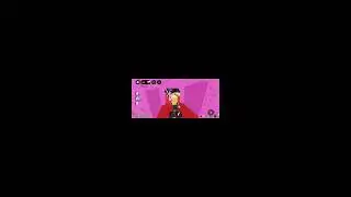 Playing Steal a brainrot admin abuse sorry did not mean to say pt 1 but enjoy 