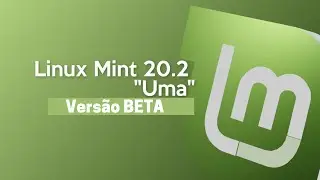 Review Linux Mint 20.2 Codinome 