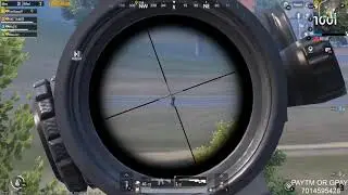 WHEN @ParthGamesYT SHOWS @HYDRA BTS HOW TO USE AWM #BGMI #HYDRABTS #BORNTOSNIPEKILLLED