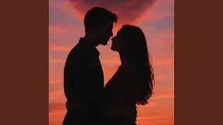 All of My Life, It’s You