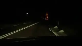 Pilot xenon vs OEM BMW xenon verlichting