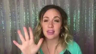 Basic info on joining SeneGence