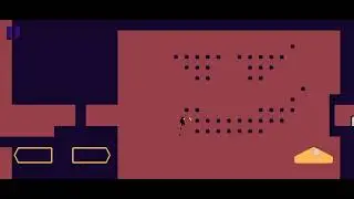 Level Devil(part-2) final level.