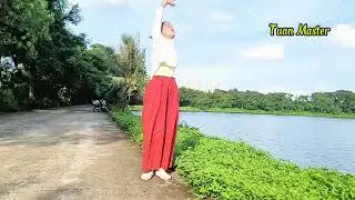 #khicongchuabenh #khicongtribenh#chuabenh #chuabenhtainha #chuabenhkhongdungthuoc#ungthuphoi