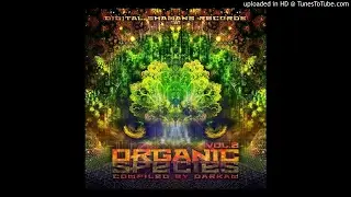 Slideॐ - Positive Drug Story (E.V.P. Master) - OUT NOW On Digital Shamans Records [HQ]
