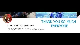 2021 + My All Videos Showreel And Rewind  #2021  #Thankyou  #1000Subcribers