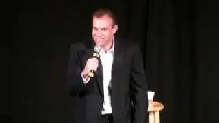 Keith Alberstadt in Scottsbluff