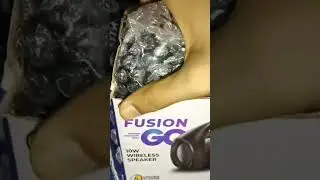 #trending #trendingshorts #ptron fusion go #599