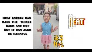 SAFETY MEASURES IN USING HEAT,LIGHT AND SOUND ENERGY