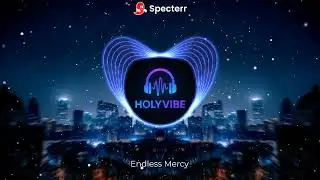 Endless Mercy