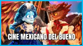 SOY FRANKELDA