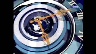 Jurnal Trinitas - intro 2015-2016 (short)