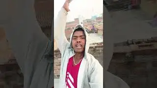 #bhojpuri #song #music #instrumental # 