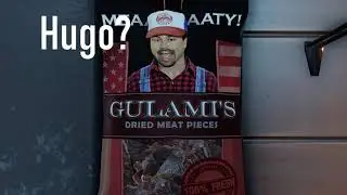 Easter Eggs in Arc Complex- DOOM Eternal