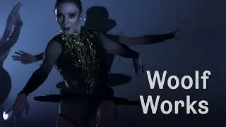 Royal Ballet and Opera | 2025/26 Cinema Season | Trailer
