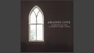 Praise to the Lord, The Almighty