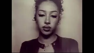 Aflacko - Trippin (slowed + reverb)