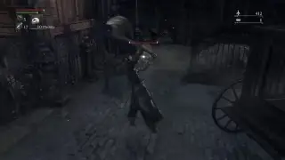 Transmisi&oacute;n de PS4 en vivo de Jagonfire