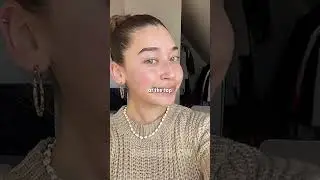 👃 Большой нос в тренде: римский нос набирает популярность в Китае