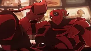 Season 6 Chaos 💥 Marvel Rivals LIVE