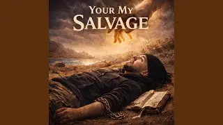 Your My Salvage