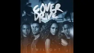 european hit radio top