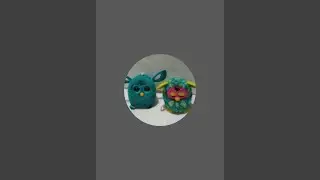 YouTube live with my brother, shadow lion 11.
