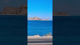 #جزیره#آکدامار#Akdamaradasi#akdamarIsland#vang&ouml;li#t&uuml;rkey 🇹🇷